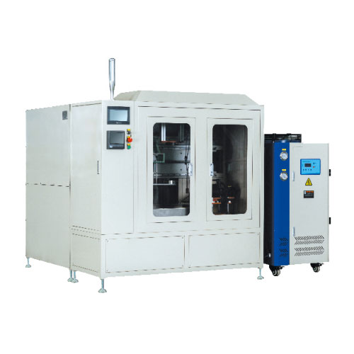 如何对感应加热设备进行有效的日常保养？