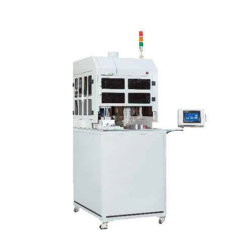 汽车油管高频气体?；ず附幼ɑ?></a><a class=