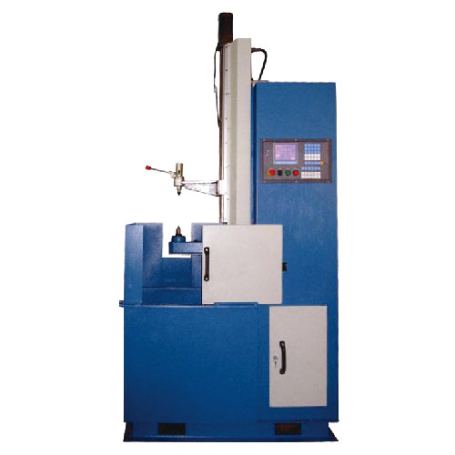 关于高频淬火设备，你了解多少？