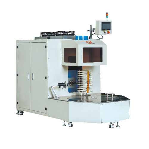 感应淬火工艺有几种加热方式？