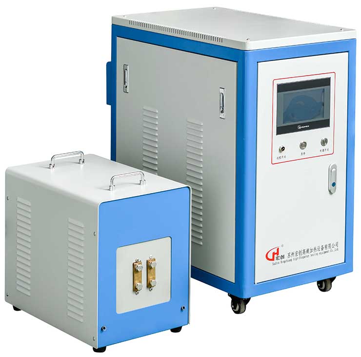 钎焊相关应用——硬质合金的钎焊