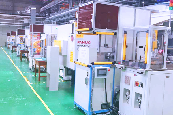 某全球知名通讯公司(图2)